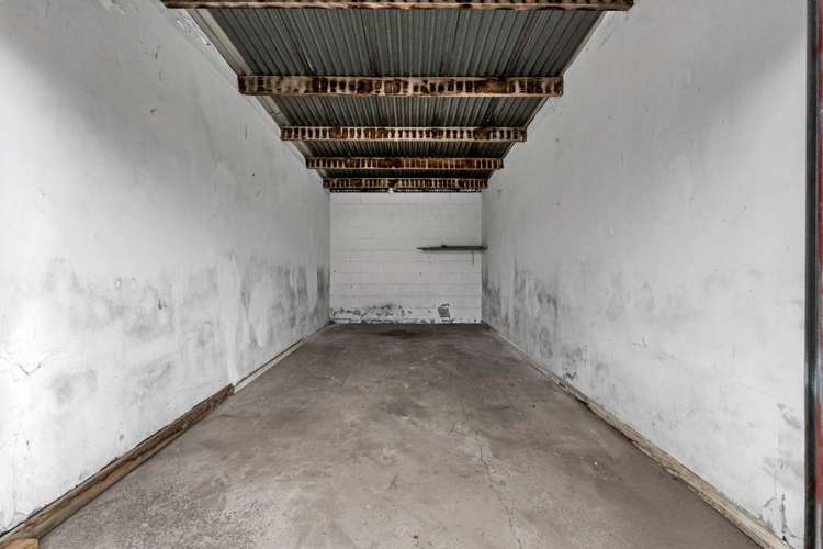 3/75 Haverstock Road Sandringham_14