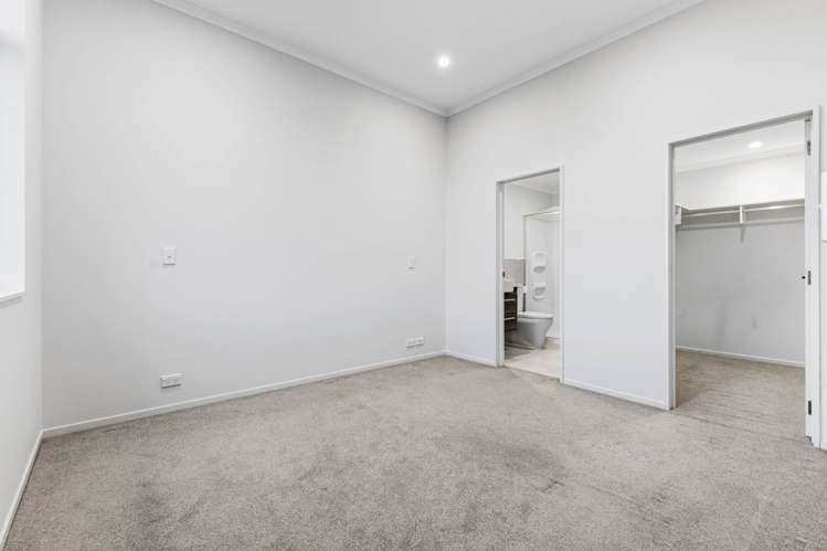 35 Pencaitland Drive Flat Bush_4