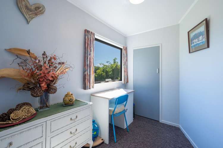 19 Warwick Street Richmond_17