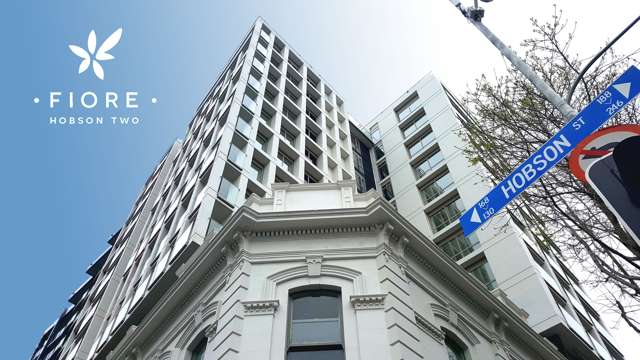 405/168 Hobson Street Auckland Central_1