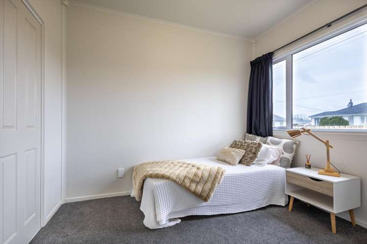 80 Gordon Street Dargaville_8