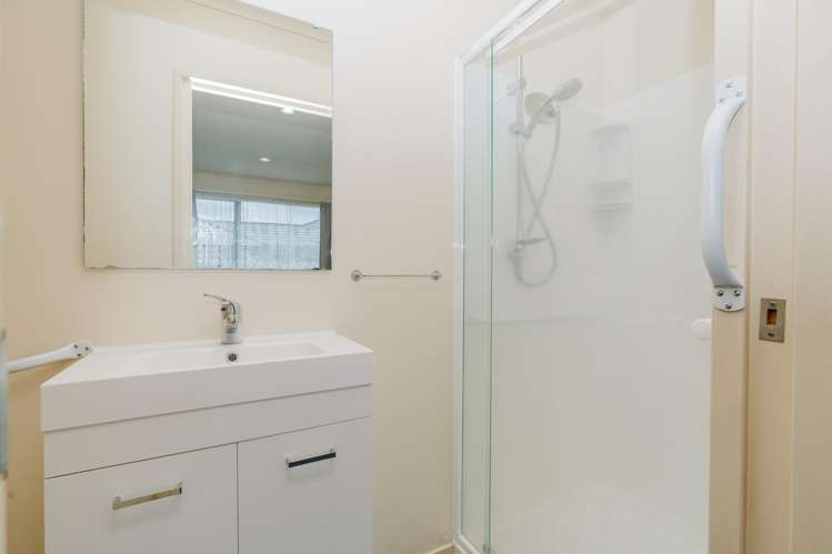 3 Newfield Drive Fairview Downs_8