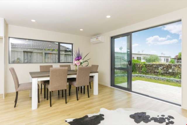 203c Mount Smart Road Onehunga_1