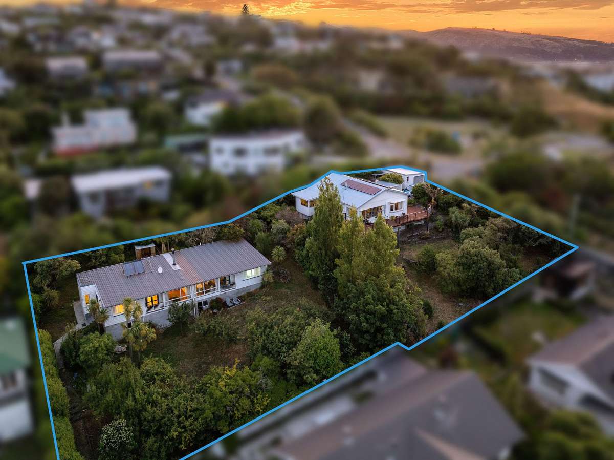 7 Rangatira Terrace_0