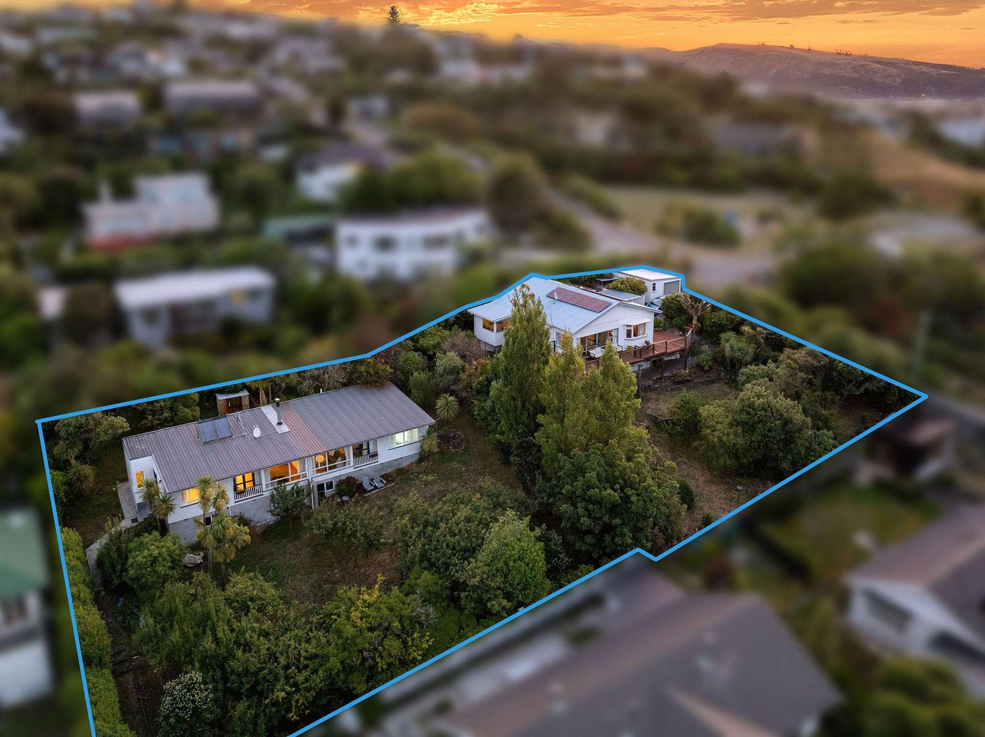 7 Rangatira Terrace Mount Pleasant_0