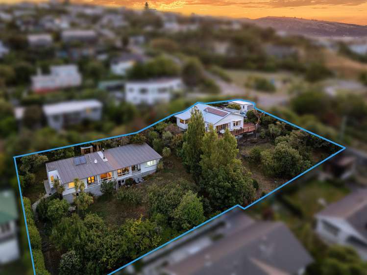 7 Rangatira Terrace Mount Pleasant_0