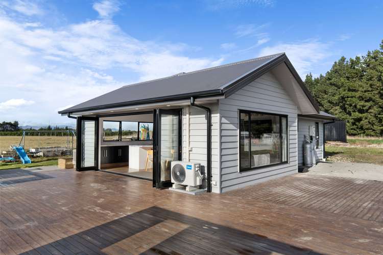 597 Maddisons Road Rolleston_18