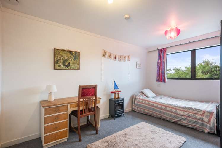 15 Frimley Terrace Waikanae Beach_14