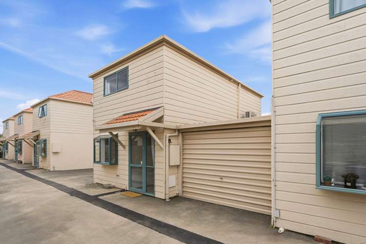 4/30 Kipling Street Addington_16