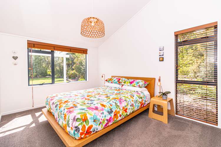 75a Virginia Road Otamatea_5