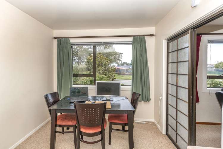 6 Lomax Place Islington_5