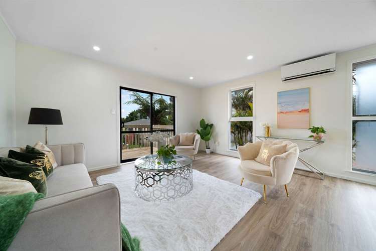 303 Blockhouse Bay Road Avondale_9