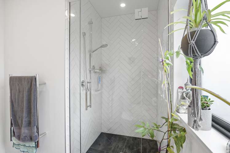 4/12 Hume Street Sydenham_12