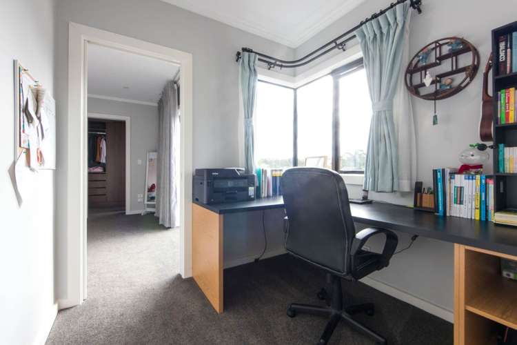 5 Mamuku Drive Massey_14