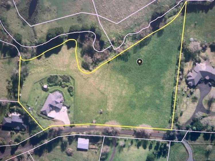 9 Nihotetea Lane Maunu_28