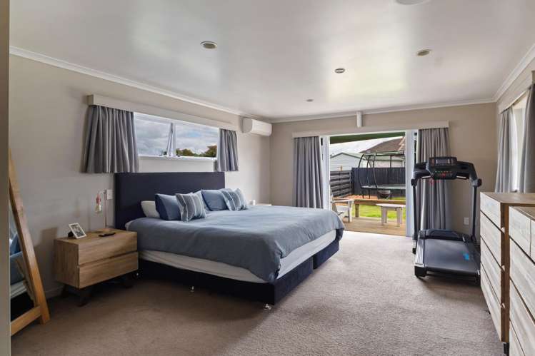 27 Desmond Road Te Hapara_9