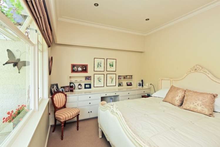 22 Awarua Crescent Havelock North_10