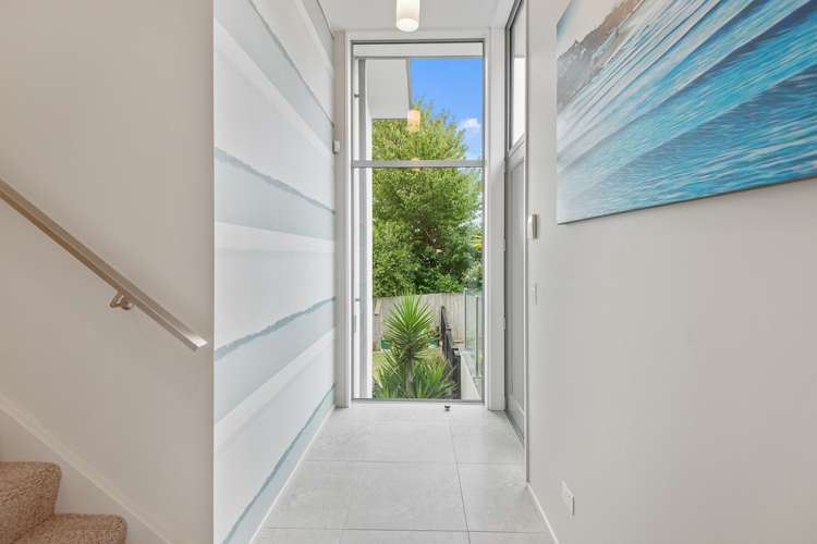 10 Evans Pass Road Sumner_9