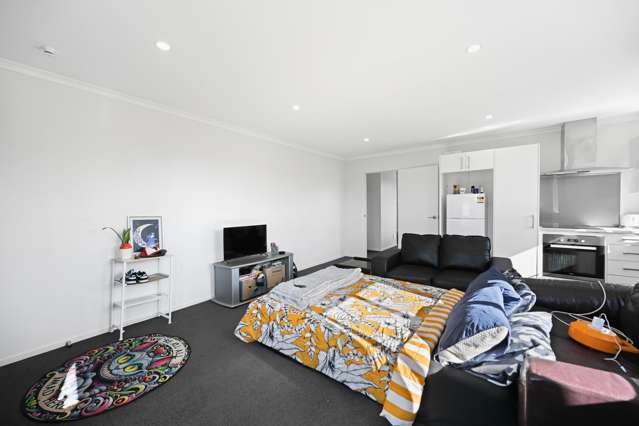 4/23 Ross Crescent Fairfield_4