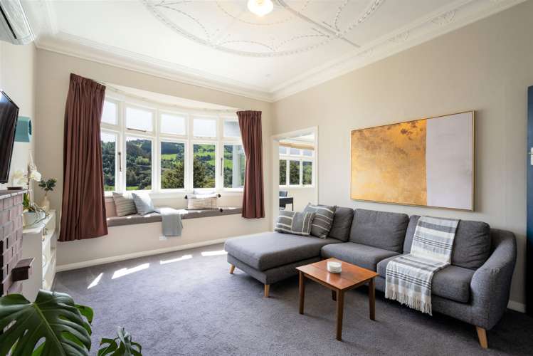 11 Lucan Street North East Valley_7