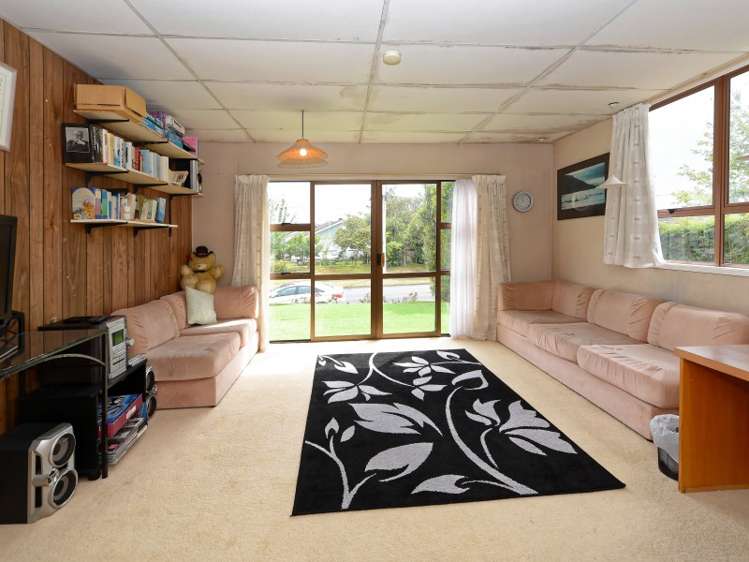 185 Newcastle Road Nawton_7