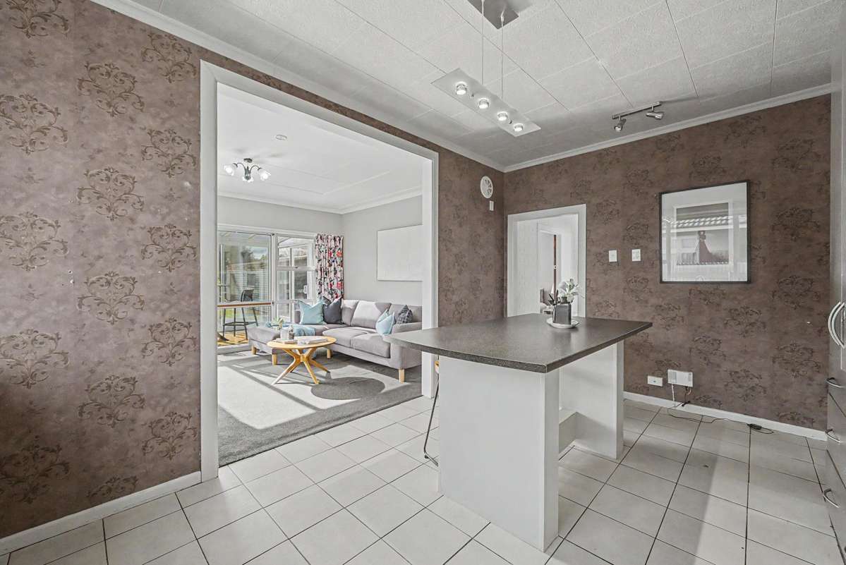 518 Tweed Street_2