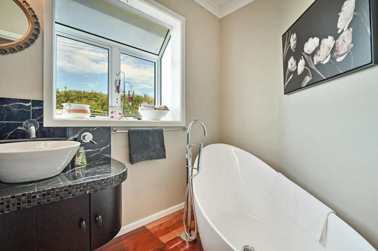 72 Raupare Road Twyford_18