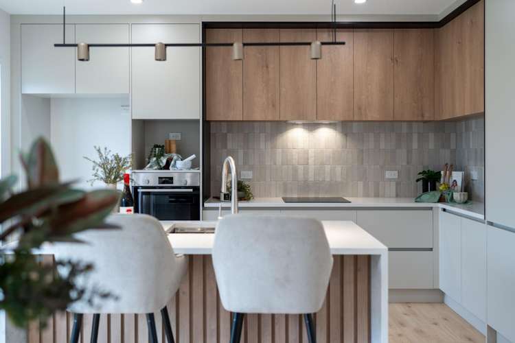 9 Kerekori Way Cambridge_6