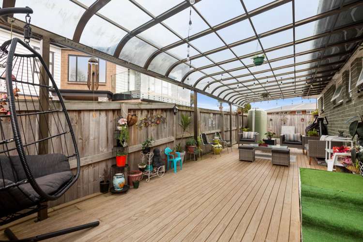 28 Royston Street Rosehill_15