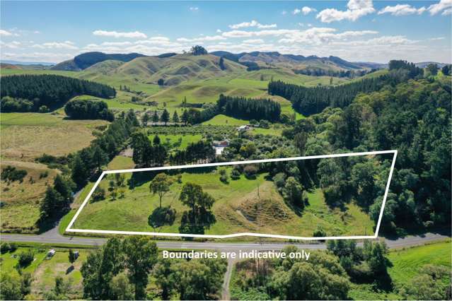 4 Cemetery Road Waipawa_1