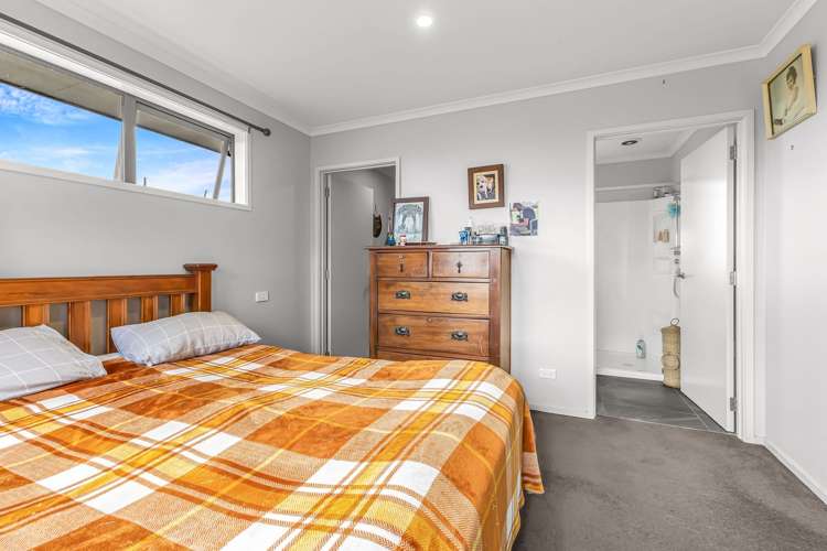 1/259 Pembroke Road Stratford_18