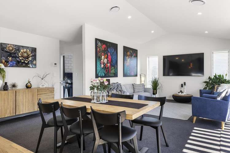 41 Maru Terrace Wharewaka_5