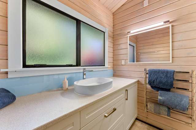 154 Ponsford Road Waiuku_4