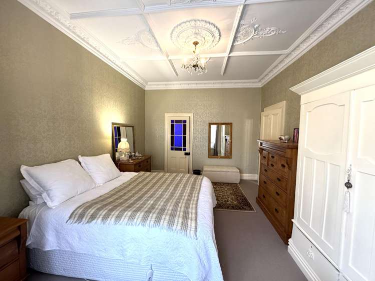 6 Wangaloa Road Kaitangata_16