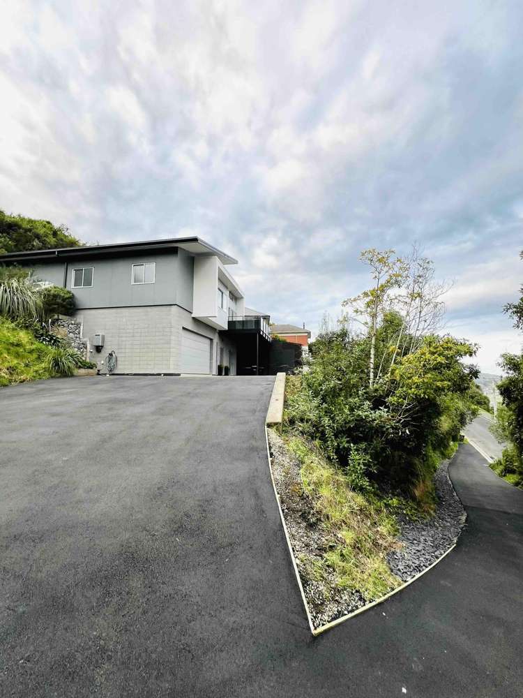 38 Seaview Terrace St Clair_10