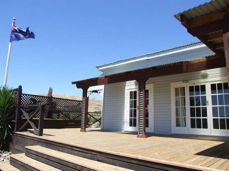 7 Te Kopi Road Te Whiti_8