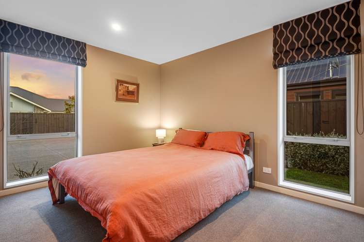 12 Gerard Place Rangiora_11