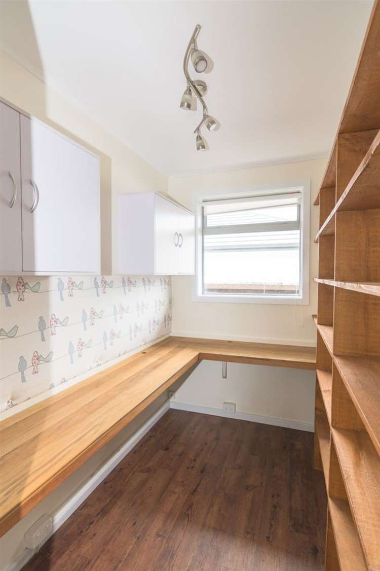 6 Ashwood Street Parklands_14