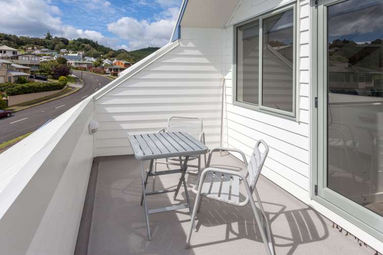 228 Onemana Drive Onemana_23