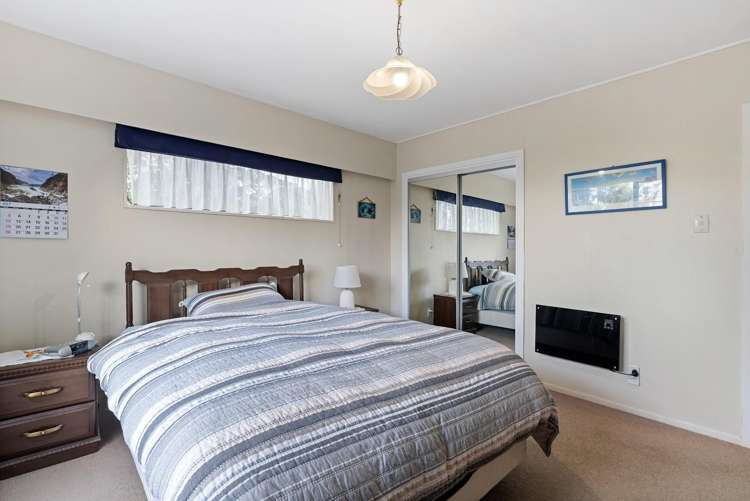 35 Elliott Street Johnsonville_12