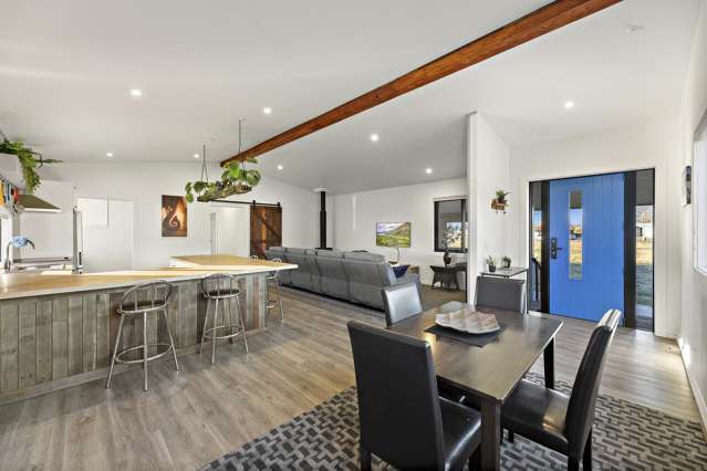 4 Bank Avenue Middlemarch_1