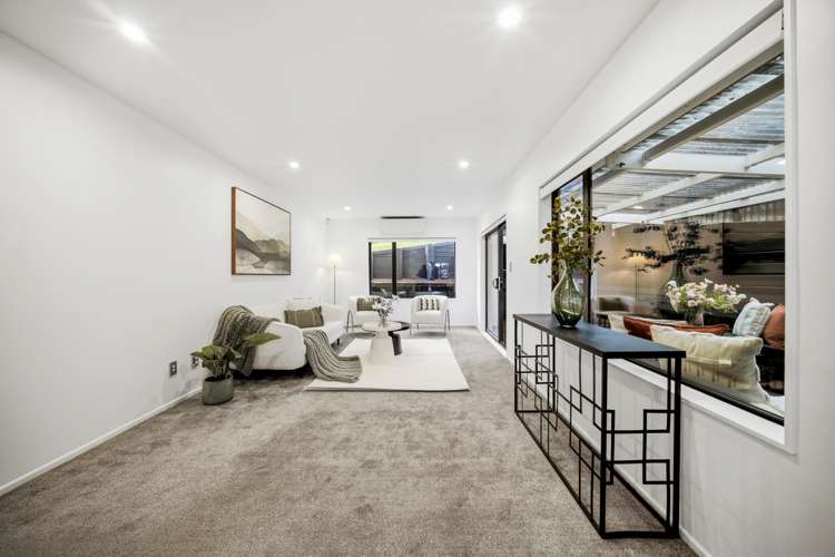 14 San Casello Rise Henderson_13