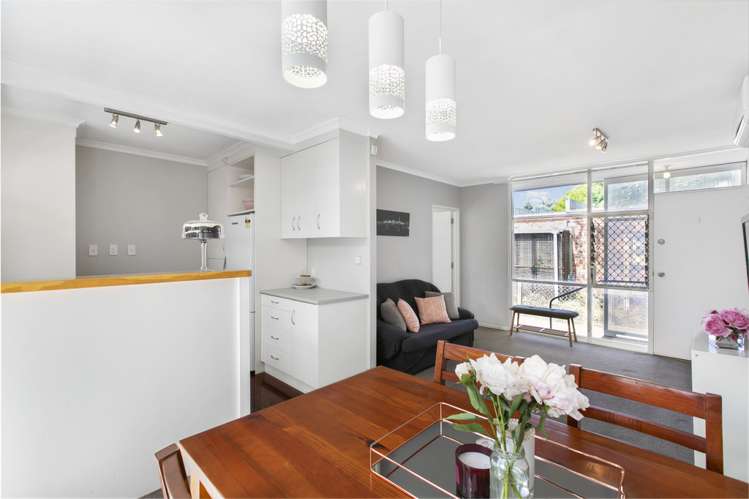 5/40 Mount Smart Road Onehunga_8