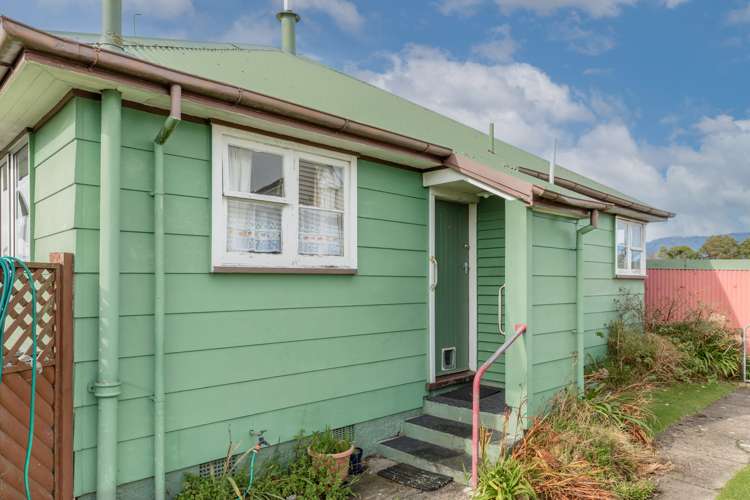 27 Fonblanque Street Westport_9