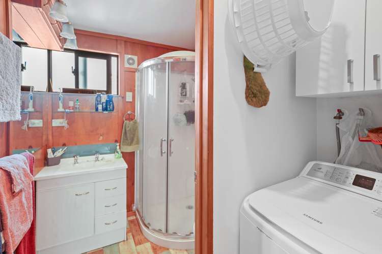 34 Thornton Street Mairehau_24