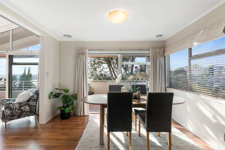 34 Hadfield Street Beach Haven_8