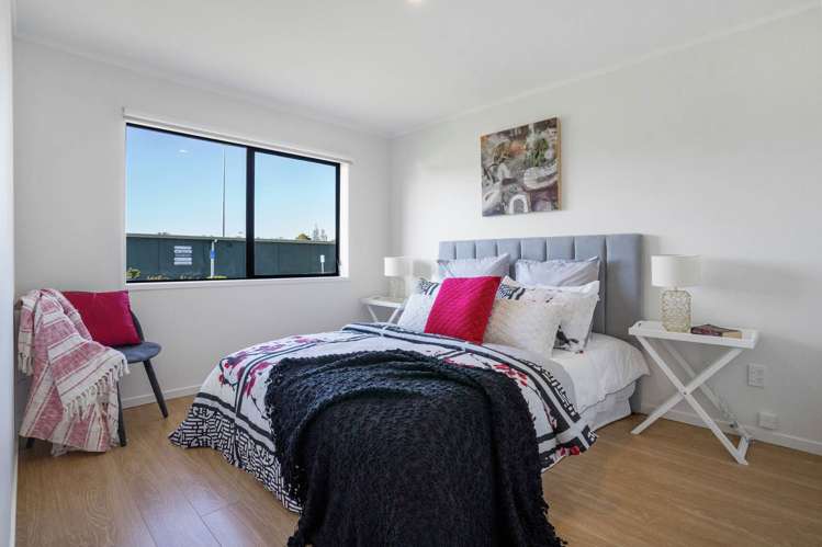 1/63 Wellington Street Howick_9