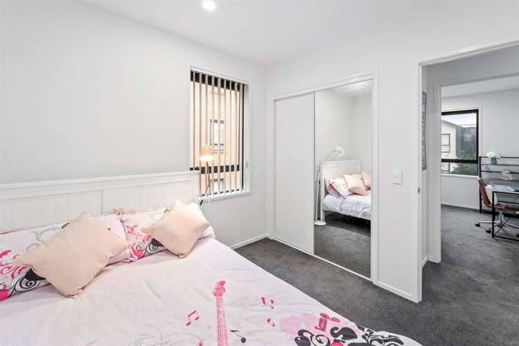 101/10 Nugget Avenue Hobsonville_10