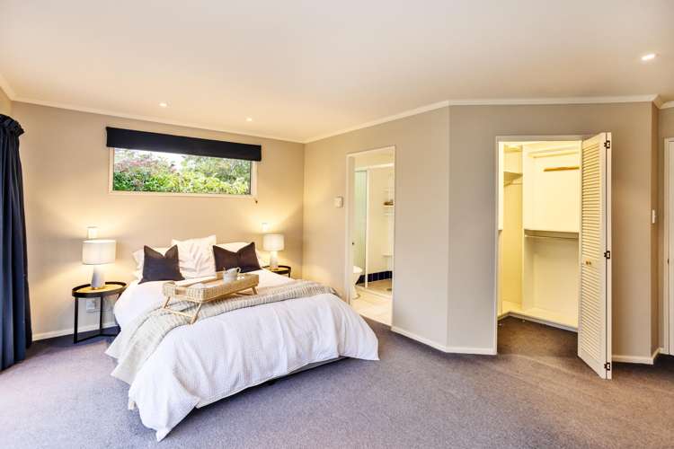 22 Raeburn Avenue Otatara_15