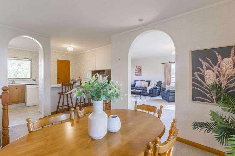 10 Campion Road Waikanae Beach_6